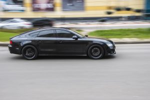 tuning auto